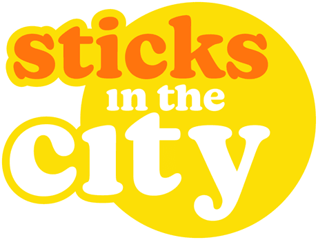 SticksInTheCity-Logo - Copy Sticks In The City Logo